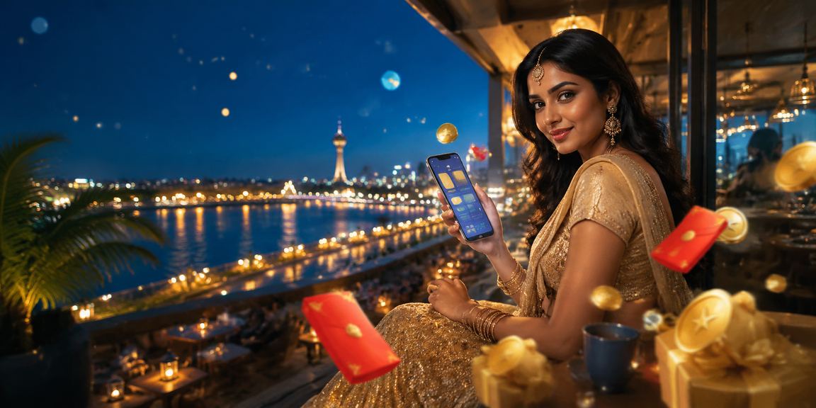 UPI payment system commonly used for quick deposits in India