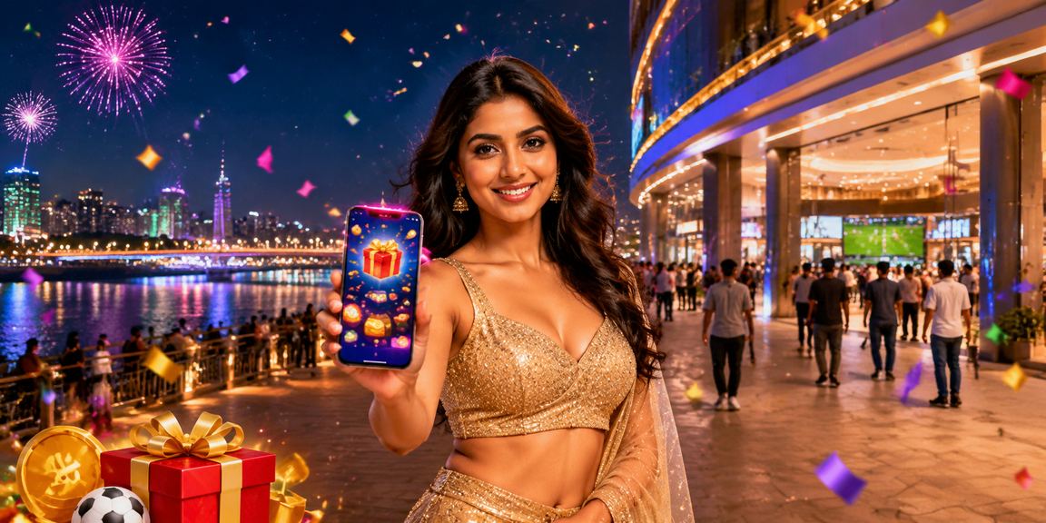 Digital UPI payment on a mobile device