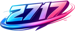 2717